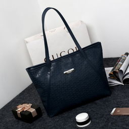 德碩皮具 產(chǎn)品 產(chǎn)品介紹 最新產(chǎn)品信息