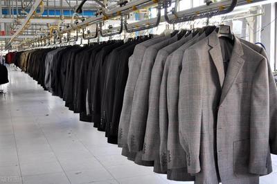 我廣州人,2020年拿出500多萬去印度開服裝廠,如今以200多萬賣掉