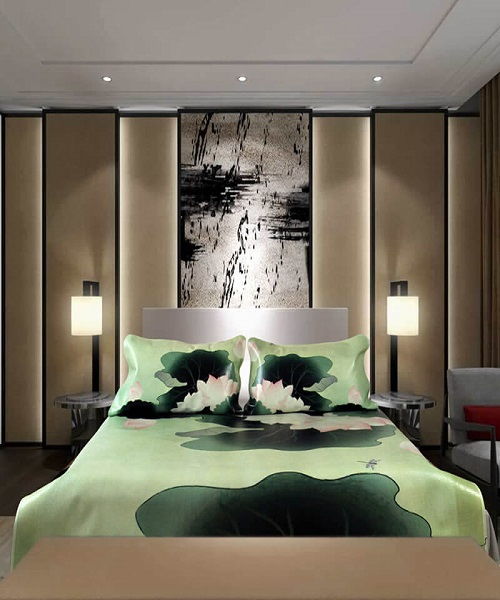 彩繪牛皮席制作哪家好 犇牛皮業(yè) 在線咨詢 淮安彩繪牛皮席