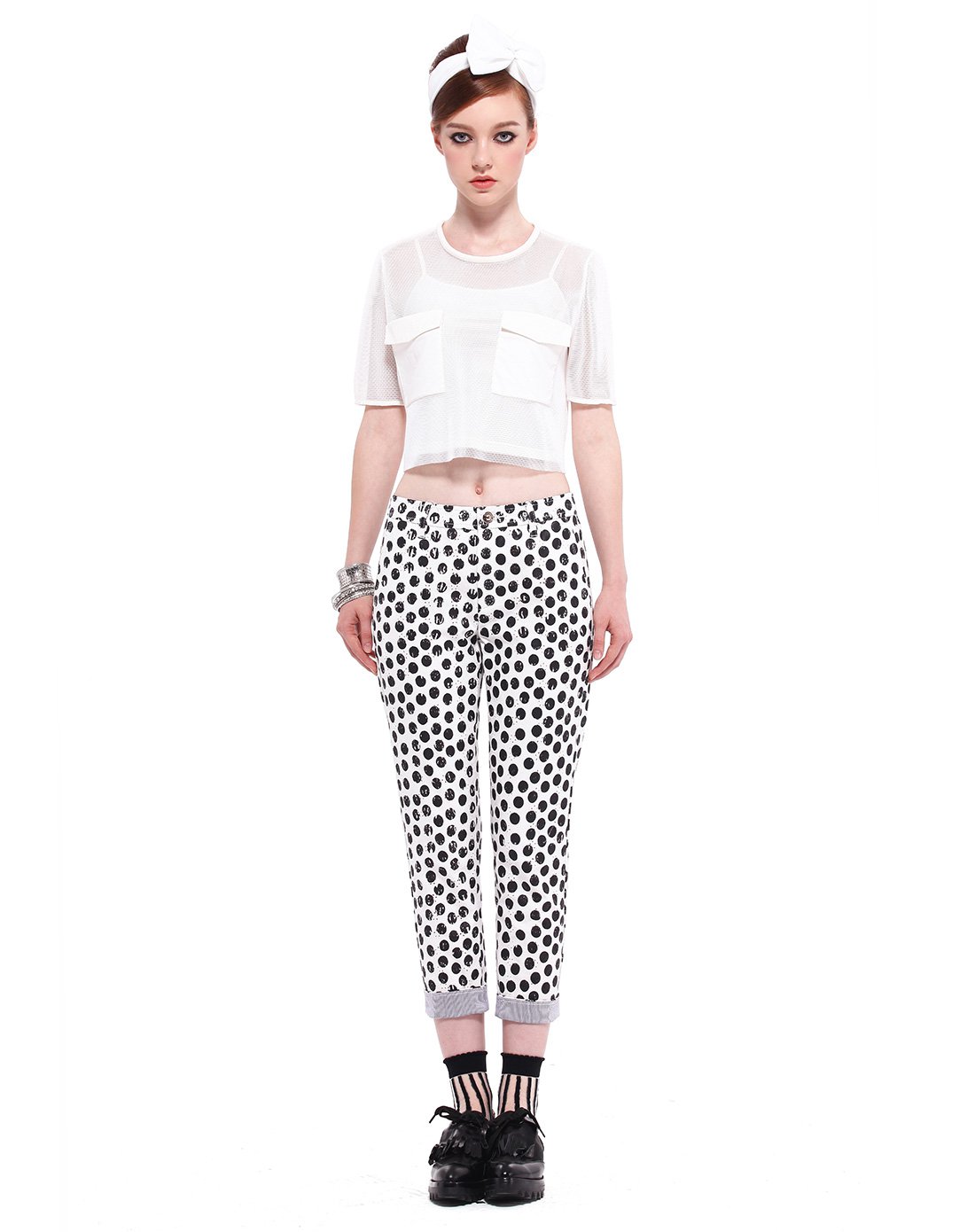 服裝白底圖,第五張報活動專用|攝影|產(chǎn)品攝影|美咔攝影_原創(chuàng)作品-站酷