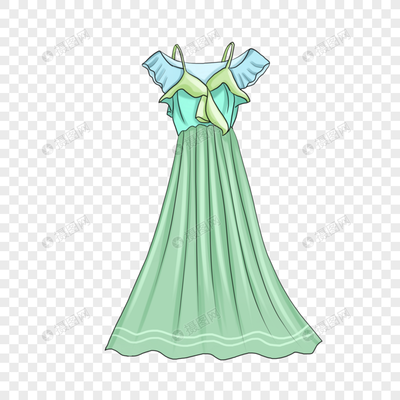 夏季衣服元素素材psd格式_設(shè)計(jì)素材免費(fèi)下載_VRF高清圖片401230016