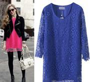 供應(yīng)艾妮媽咪3014婦嬰產(chǎn)品,日式孕婦哺乳兩用裝圖片_高清圖_細(xì)節(jié)圖-東莞市虎門親妮服飾行 -