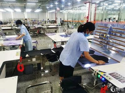 梧桐臺紡織服裝供應(yīng)鏈服務(wù)平臺_紡織服裝產(chǎn)業(yè)互聯(lián)網(wǎng)服務(wù)平臺_服飾產(chǎn)業(yè)供應(yīng)鏈_服飾產(chǎn)業(yè)互聯(lián)網(wǎng)服務(wù)平臺_原創(chuàng)服飾一手貨源采購_梧桐珆