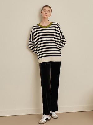 諾有服裝女裝品牌招商加盟代理