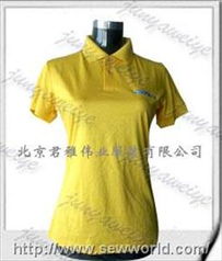 帽子廠家,定做北京帽子,制作帽子 帽子,君雅偉業(yè)服裝廠