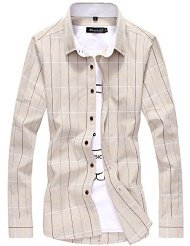 XYT 希雅途 - 服飾箱包 - 亞馬遜