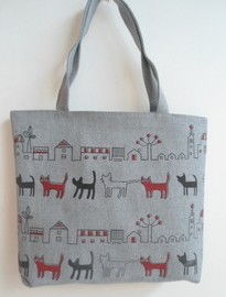 時尚新品到貨 包包、服裝、鞋帽、箱包全面上新