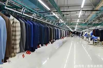 情趣內衣，90后小伙的十億生意經 是男人更懂女人，還是市場更懂人性？